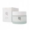 Beauty of Joseon Dynasty Cream 50 ml