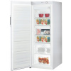 Zásuvková mraznička Indesit UI6 2 W 245L 60 cm