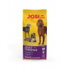 JOSERA JosiDog Adult Sensitive 15 kg Krmivo pre psov s citlivým tráviacim systémom