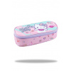 Coolpack Peračník Campus Hello Kitty Pastel Pink