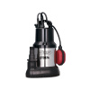 ELPUMPS CT 3674 Univerzálne ponorné čerpadlo 600 W
