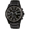 CASIO EFR-526BK-1A1VUEF - Edifice