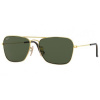 Ray-Ban Caravan RB3136 181