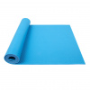 Karimatka Yate Pe Yoga Mat - modrá