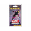 Marvel Champions: Hero Pack – Ironheart