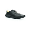 Leguano Marilyn barefoot poltopánky 41 EUR