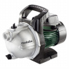 METABO P 4000 G 600964000 Elektrické záhradné čerpadlo