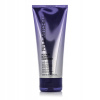 Kondicionér na vlasy Paul Mitchell 200 ml