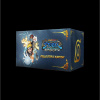 Bandai Namco Games BANDAI NAMCO Entertainment NARUTO X BORUTO Ultimate Ninja STORM CONNECTIONS, Collector's Edition, PlayStation 4, Režim multiplayer