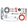 EXPEDITION SERVICE KIT WL/WLI & WLU_opravná sada