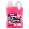 Carlson Antifreeze Profi Ready G12 nemrznúca chladiaca kvapalina 3 l