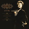 Bellevue / Marathon Entertainment Edith Piaf - Dith Piaf La Vie En Rose (LP) (Referenčné LP v limitovanej edícii / 180g (LP))