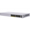 Cisco Bussiness switch CBS110-24T-EU