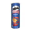 Pringles Ketchup 165 g