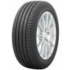 Toyo 225/55R18 98V, Toyo, PROXES COMFORT SUV