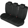 Kegel-Blazusiak Autosedačka Solid (zadná, veľkosť L-XL)