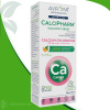 AVROPA CalciPharm sirup AVROPA, 200ml