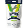 Happy Dog VET Snack Sensitivity 100 g