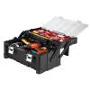 Keter 22” Cantilever PRO 17187311
