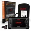 Skener OBD2 iCarsoft US V3.0 GM Ford Jeep Chrysler