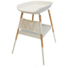 Bo Jungle Balneo Pure White