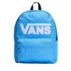 Vans Old Skool Drop V Tranquil Blue 22 L