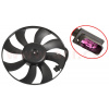 sahara (vrtule 393 mm+motorek 100W typ TEMIC) 1.4D (-AC) 58007544