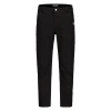 Pánske nohavice Maloja COMBINM. - čierna 32/32