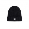 Aycane Čepice Aycane Gino Beanie