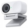 Webkamera Insta360 Link 2C Standard (Link 2C Standard) biela