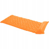 Intex 58807
