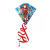 Diamantový šarkan Eolo – Marvel Avengers