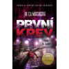 První krev