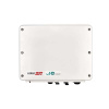 SolarEdge Solárny invertor 1PH SE3000H s podporou protokolu EnergyNet (SE3000H-RW000BEN4)