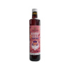 Sonnentor Divoká Lili sirup BIO 500ml