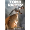 Tomb Raider Volume 3: Queen of Serpents - Rhianna Pratchett