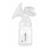 MICROLIFE BC 100 SOFT manuálna