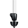 Manfrotto hrot/guma průměr. 16TR pro monopod 676B, 694, 559B