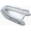 LOMAC TENDER RIB 270 Nafukovací čln s laminátovou podlahou