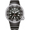 Citizen Promaster Professional Diver Solar BN1024-01E + 5 rokov záruka + rok na vrátenie tovaru