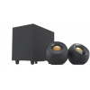 Creative Pebble Plus, 2.1/8W 51MF0480AA000