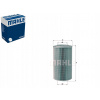 Mahle LX 2059 Vzduchový filter