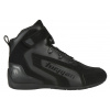 FURYGAN topanky V4 EASY black (42)