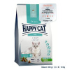 Happy Cat Care Light 10 kg