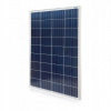 100W polykryštalický solárny panel Maxx (100W polykryštalický solárny panel Maxx)