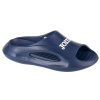 Joma S.Zantes 2403 M SZANTES2403 flip-flops (197123) Black 44