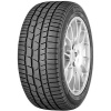 Continental ContiWinterContact TS 830 P 265/40 R19 98V FR N0