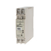 OMRON Zdroj S8VS-03024 24VDC/1,25A