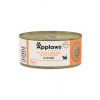 APPLAWS Cat Adult Chicken with Prawn in Broth kuracie prsia s krevetami v vývare 70 g