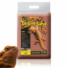 Hagen Exo Terra Desert Sand červený 4,5 kg